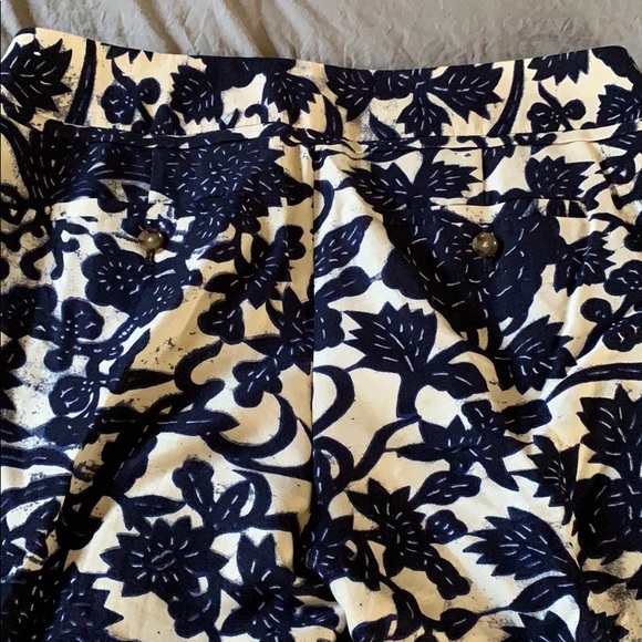 Ann Taylor Pants - Picture 6 of 8